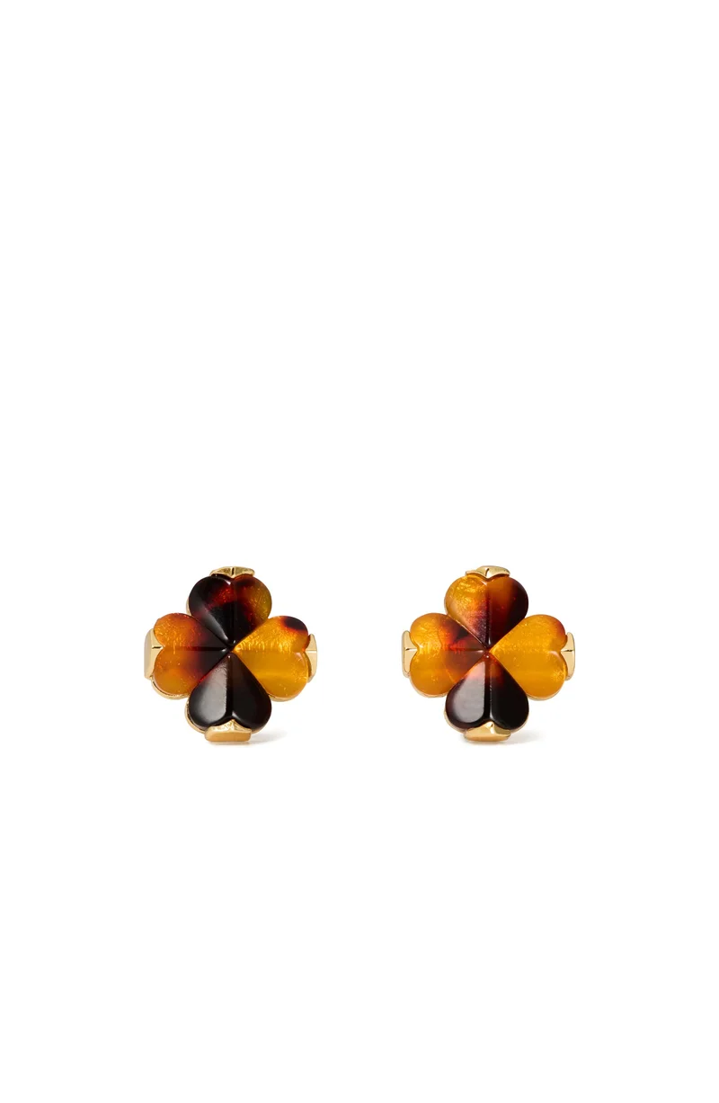 Kate Spade Studs